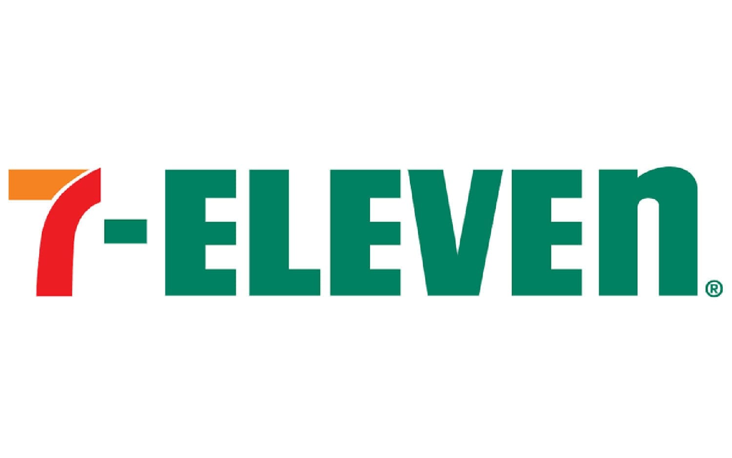 logo_pays