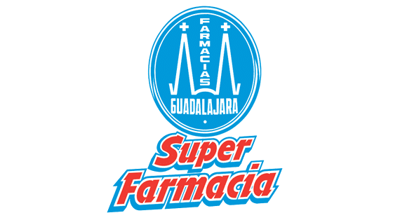 logo_pays
