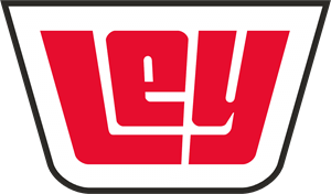 logo_pays