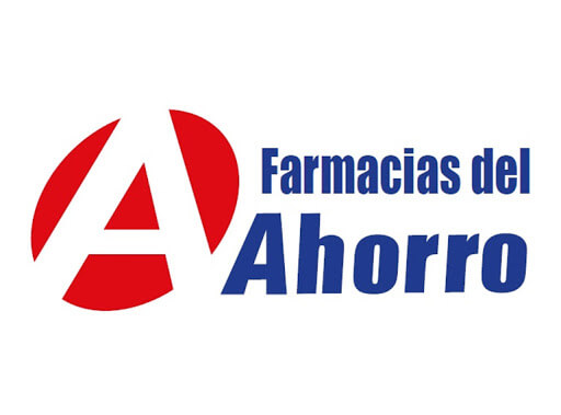 logo_pays