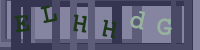ctch-image